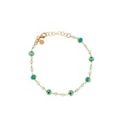 Bracciale Alisei Donna in Argento B385 ALISEI